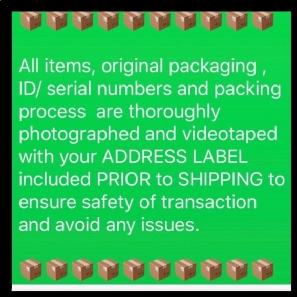 JIMMY CHOO Leo 59mm sunglasses - Picture 15 of 17